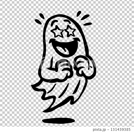 図解 図示 イラスト 131439385