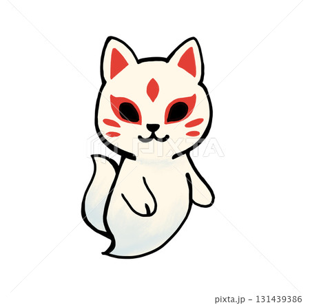 アニメ化された 図解 図示 131439386