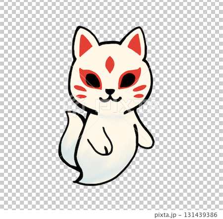 アニメ化された 図解 図示 131439386