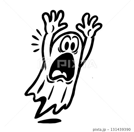 図解 図示 イラスト 131439390