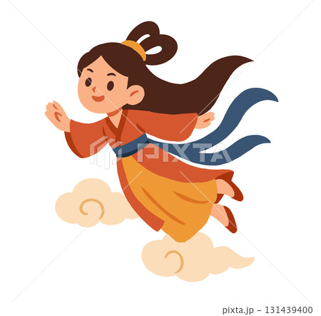 アニメ化された 図解 図示 131439400