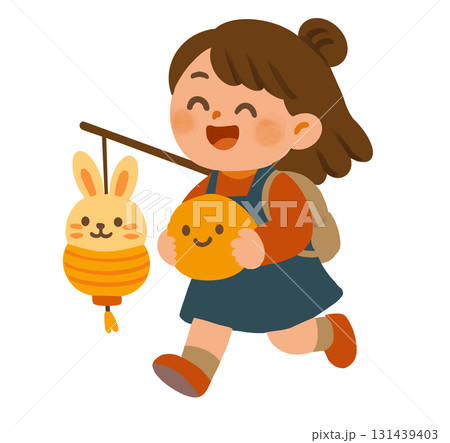 アニメ化された 図解 図示 131439403