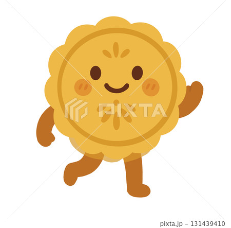 図解 図示 イラスト 131439410
