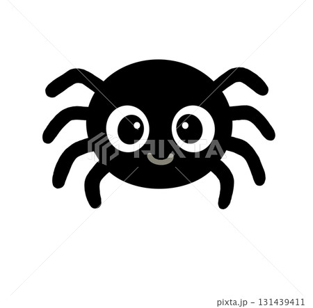 アニメ化された 図解 図示 131439411