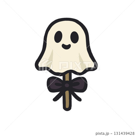 アニメ化された 図解 図示 131439428