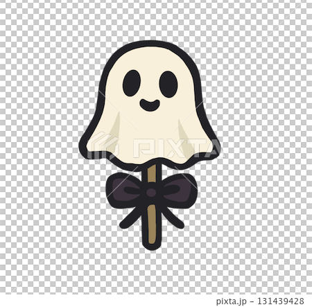 アニメ化された 図解 図示 131439428