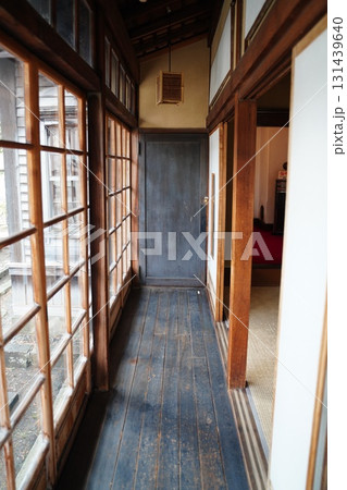 明治時代の建築 131439640