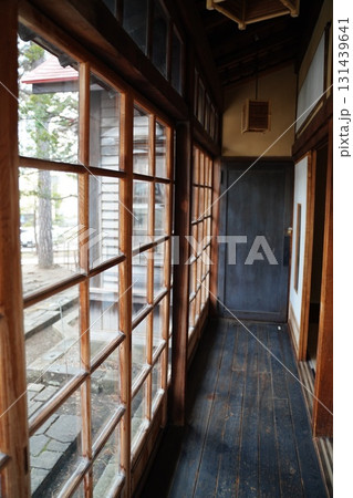 明治時代の建築 明治時代の建築 131439641