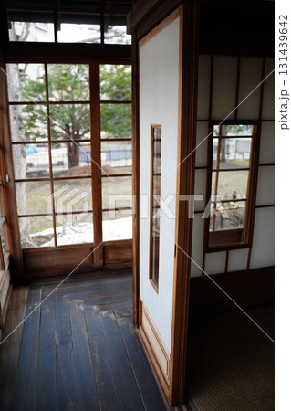 明治時代の建築 131439642