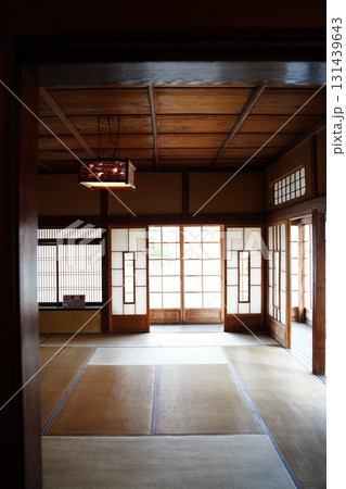 明治時代の建築 131439643