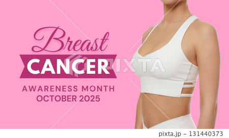Breast cancer awareness: focus on community support 131440373