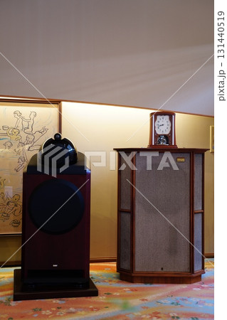 オーディオ 名器 オーディオ 名器 131440519