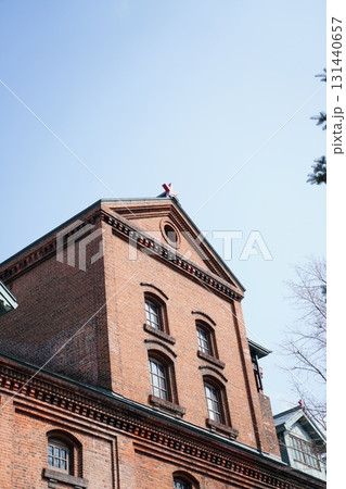 昔からのビール工場 昔からのビール工場 131440657