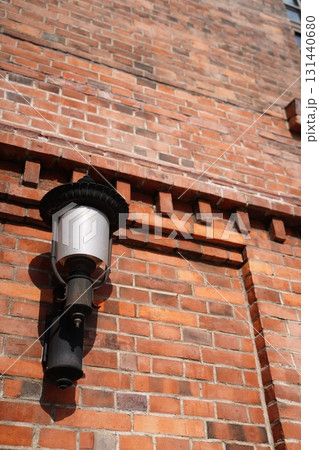 昔からのビール工場 131440680