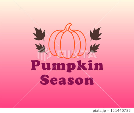 pumpkin season thanksgiving autumn holiday background pumpkin season thanksgiving autumn holiday background 131440783