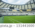 サッカースタジアム サッカースタジアム 131441600