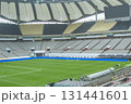 サッカースタジアム サッカースタジアム 131441601