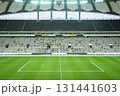 サッカースタジアム サッカースタジアム 131441603