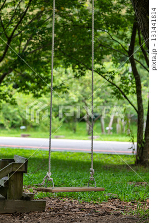 台湾 公園 パーク 131441814