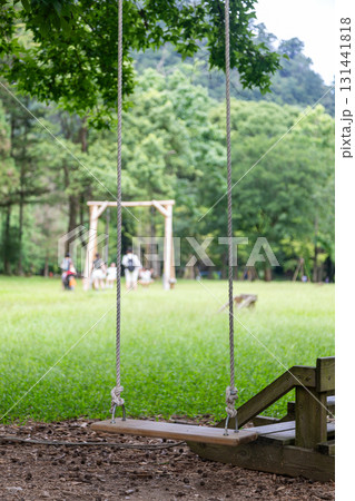台湾 公園 パーク 131441818