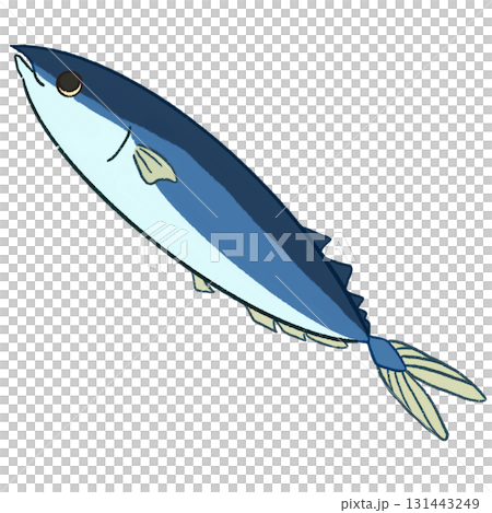 秋刀魚 秋刀魚 131443249