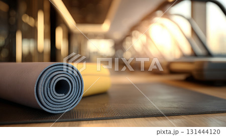 Damaged car broken glass road accident urban street dramatic sunset emergency debris transportation dangerous collision Damaged car broken glass road accident urban street dramatic sunset emergency debris transportation dangerous collision 131444120