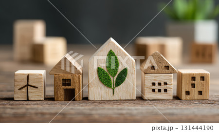 Elegant hand playing piano keys in formal suit, classical music performance, warm lighting, sophisticated atmosphere, focus on fingers 131444190