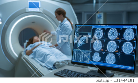 Elegant hand playing piano keys in formal suit, classical music performance, warm lighting, sophisticated atmosphere, focus on fingers 131444191