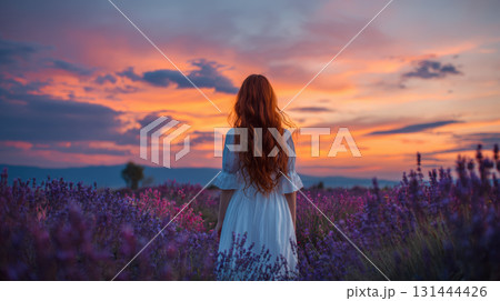 Colorful digital code interface, programming screen, glowing neon, futuristic software development, cyber technology, innovation, dynamic energy 131444426