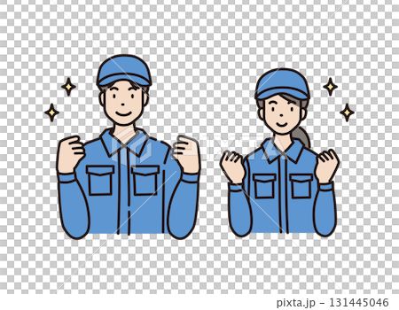 作業スタッフ 水道 業者 修理 作業スタッフ 水道 業者 修理 131445046