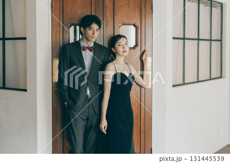 ウェディングフォト 131445539