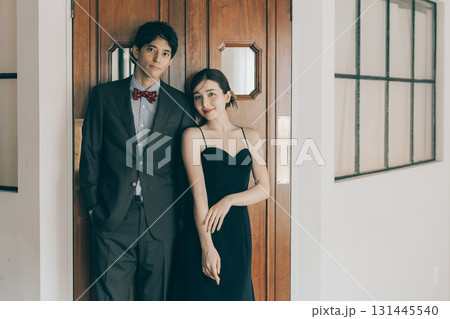 ウェディングフォト 131445540