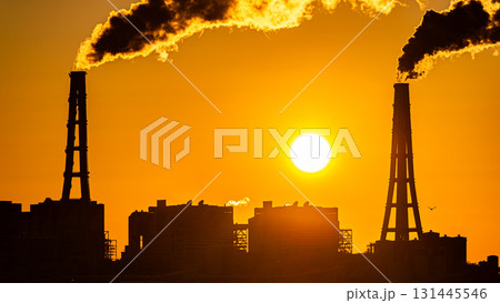 衣浦港からの初日の出 衣浦港からの初日の出 131445546