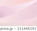 柔らかいピンク色の背景 131446191