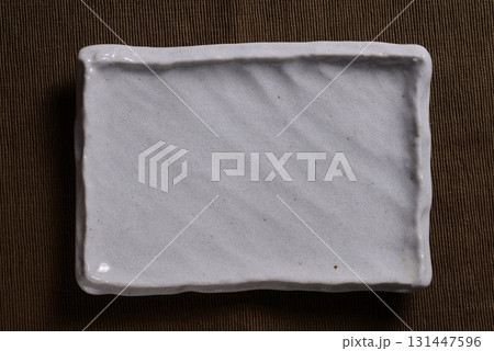 和皿 角皿 和皿 角皿 131447596