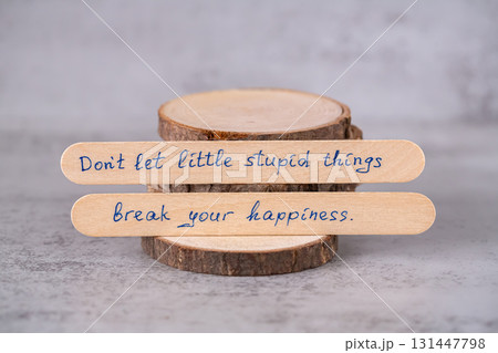 Motivation qoate 131447798