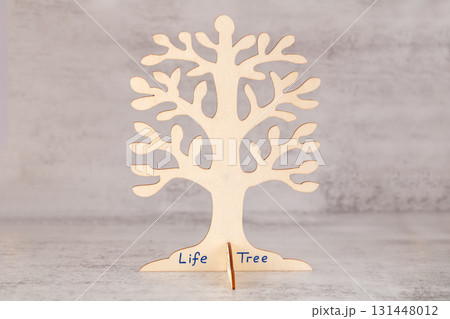 Geneological family tree Geneological family tree 131448012