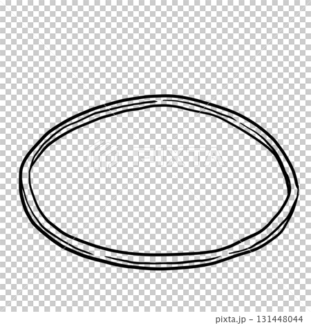 簡單的橡皮筋線條畫 簡單的橡皮筋線條畫 131448044