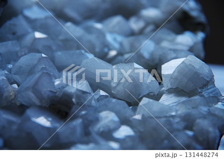 カルサイト カルサイト 131448274