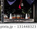 神社イメージ 131448323