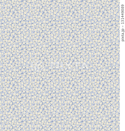 Assorted Handpainted Watercolor Floral Patterned Decorative Paper Collection Assorted Handpainted Watercolor Floral Patterned Decorative Paper Collection 131449089