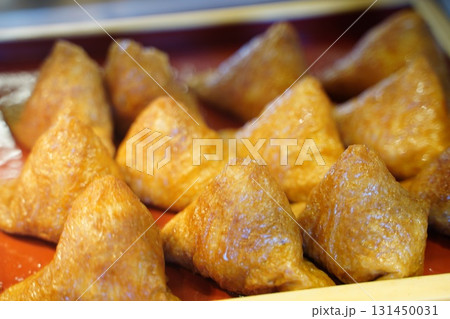 うどん屋の天ぷら うどん屋の天ぷら 131450031