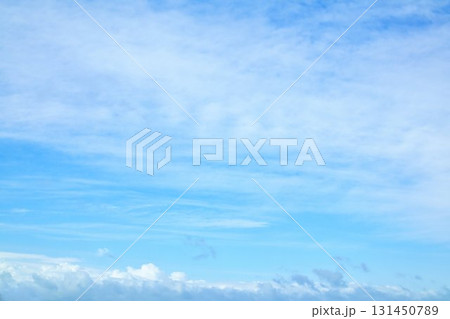 Sky Replacements New Zealand Good Day 131450789