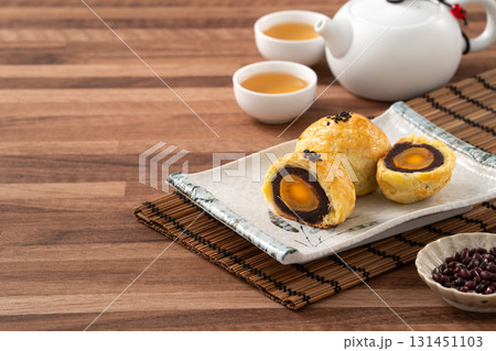 中秋 仲秋 中秋節 131451103
