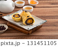 中秋 仲秋 中秋節 131451105