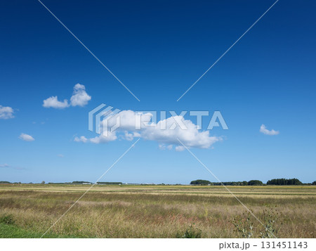 日本の原風景 131451143
