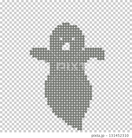 水鑽鬼圖 131452310