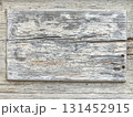 blank old wooden background with copy space 131452915