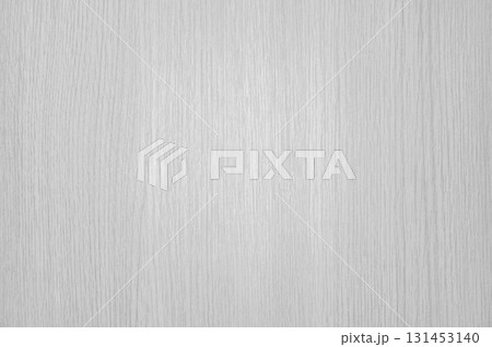 Bright Wooden Panel Abstract Surface Bright Wooden Panel Abstract Surface 131453140