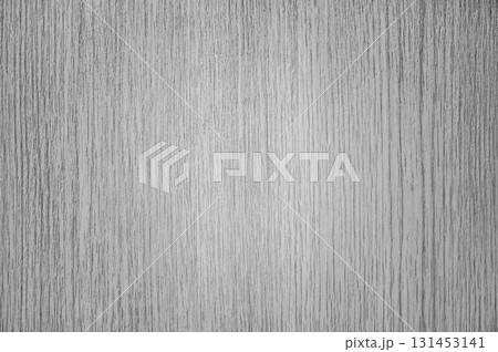 Bright Wooden Panel Abstract Surface Bright Wooden Panel Abstract Surface 131453141